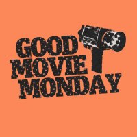 Good Movie Monday (@goodmoviemonday) 's Twitter Profile Photo