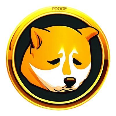Saving dogs, one coin at a time. TG - Official Group: https://t.co/PqkOhTxVHl CA: 0xb299B7697D7B63b7c8616a120C0Fe7a70Db2f59B