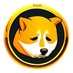 Poor Doge (@pdogeofficial) Twitter profile photo Poor Doge (@pdogeofficial) Twitter profile photo