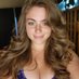 Liddie Michele (@michelelid14135) Twitter profile photo Liddie Michele (@michelelid14135) Twitter profile photo