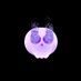 $INC (@inconsolana) Twitter profile photo $INC (@inconsolana) Twitter profile photo