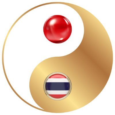 タイ料理が楽しめるDJブースのあるお洒落なお店
タイ料理を代表するガパオライス、カオマンガイ、グリーンカレー、屋台定番のパッタイなどのタイ料理とタイビール、タイウィスキーなどのお酒、DJ音楽を楽しめる大宮にあるBARです。
DJイベント・各種宴会受付中♪