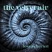 The Velvet Air (@thevelvetair) Twitter profile photo The Velvet Air (@thevelvetair) Twitter profile photo