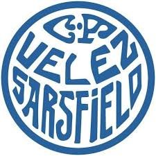 janogael73's profile picture. Papá de Jano, Gael e Indra. Fortinero de alma!!! Que sea Rock...!!!