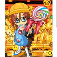シオン3赤ちゃん隊♫隊長♫🕊️🍼相互フォロー変なの以外❣️ (@tomato831499583) 's Twitter Profile Photo シオン3赤ちゃん隊♫隊長♫🕊️🍼相互フォロー変なの以外❣️ (@tomato831499583) 's Twitter Profile Photo