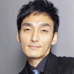 チョナン関関同立さんのプロフィール画像