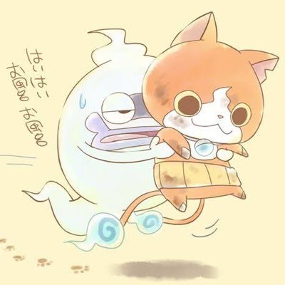 asaoya45's profile picture. yぽ枯渇難民