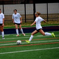 Julianna Brown (@juliannabsoccer) 's Twitter Profile