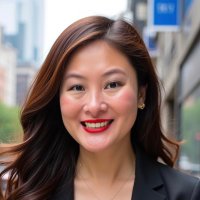 Jess Cheung (@jacheung) 's Twitter Profile Photo Jess Cheung (@jacheung) 's Twitter Profile Photo