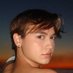 Valentino ✨ (@valentinoaston) Twitter profile photo Valentino ✨ (@valentinoaston) Twitter profile photo