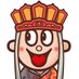 本中聪 (@btc10086) Twitter profile photo 本中聪 (@btc10086) Twitter profile photo