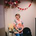 lizzie ger Man (@lizziegwrmann) Twitter profile photo lizzie ger Man (@lizziegwrmann) Twitter profile photo