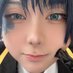 ã§ã¿ (@de_xm13) Twitter profile photo ã§ã¿ (@de_xm13) Twitter profile photo