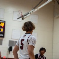 Adam Melvin (@adam_melvin2027) 's Twitter Profile