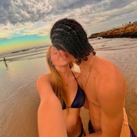 augus (@augusto___08) 's Twitter Profile