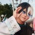 たちびや💫⭐︎ (@tachibiyaaa_743) Twitter profile photo たちびや💫⭐︎ (@tachibiyaaa_743) Twitter profile photo