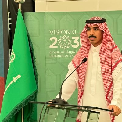 w_a720's profile picture. أحبب من شئت فانك مفارقه و أعمل ما شئت فانك ملاقيه