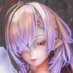🍩あめんぼ🍩 (@amenbo_vrc) Twitter profile photo 🍩あめんぼ🍩 (@amenbo_vrc) Twitter profile photo