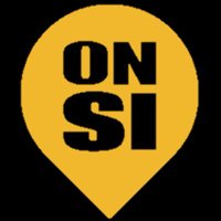 Missouri Tigers On SI (@mizzousi) 's Twitter Profile Photo Missouri Tigers On SI (@mizzousi) 's Twitter Profile Photo