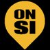 Missouri Tigers On SI (@mizzousi) Twitter profile photo Missouri Tigers On SI (@mizzousi) Twitter profile photo