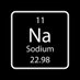 Sodium 0D (@csodium0d) Twitter profile photo Sodium 0D (@csodium0d) Twitter profile photo