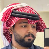 يزيـد جَميل الرآشـد. (@y_99_d) Twitter profile photo