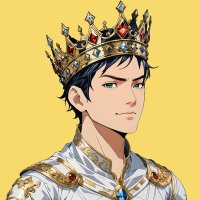 Technomancers (@technomancers0) 's Twitter Profile