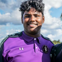 Sriram Abburi (@abburi_sriram) 's Twitter Profile Photo Sriram Abburi (@abburi_sriram) 's Twitter Profile Photo