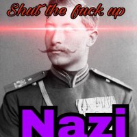 Blue Wizard is About to Die... (@211isstillajoke) 's Twitter Profile Photo Blue Wizard is About to Die... (@211isstillajoke) 's Twitter Profile Photo