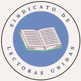 lectoras unidas jamás serán vencidas!
envíen los au que deseen que posteemos , den rt y citen para actualizaciones y amenazas