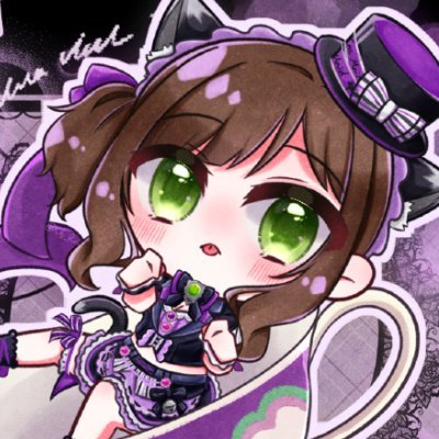 たねもとさんのプロフィール画像
