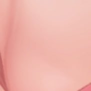 まゆ (@wanwankauyo) 's Twitter Profile