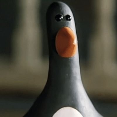 TrMilk279193's profile picture. 進化なき者は生き残れない戦場にはまってる。