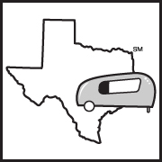 FoodTrailersATX Profile Picture