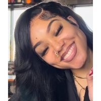 Spotlight Shanell 💓 (@therealshanelll) 's Twitter Profile Photo Spotlight Shanell 💓 (@therealshanelll) 's Twitter Profile Photo