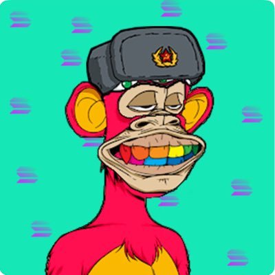 Best Sniper Bot for $SUI https://t.co/532n5SRsNw
