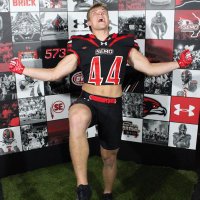 Brock Bruner (@brock_bruner) 's Twitter Profile