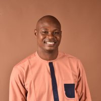 PETER ASHE DANIA (@peteraash) 's Twitter Profile