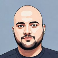 Adge (@adge1189) 's Twitter Profile