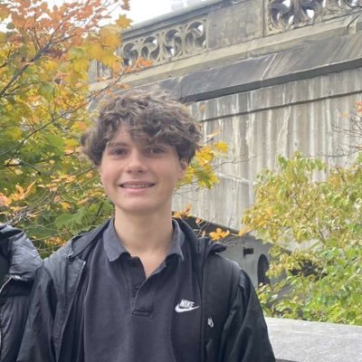 JDenommee2006's profile picture. 