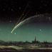 Donati's Comet (@bocisaro) Twitter profile photo Donati's Comet (@bocisaro) Twitter profile photo