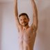 your mans wet dream (@bigdickboysxxx) Twitter profile photo your mans wet dream (@bigdickboysxxx) Twitter profile photo