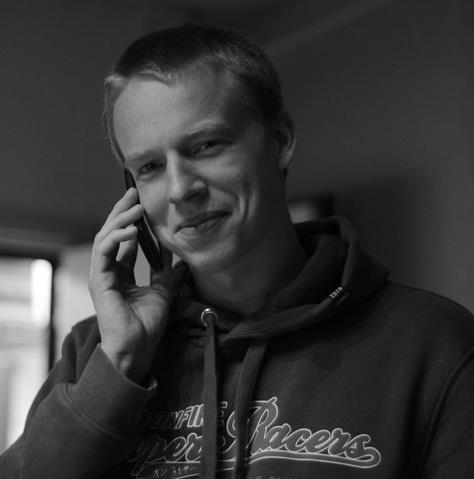 res_res's profile picture. #Films, #Photography, #Computers, #Cars, #Surfing, #MountainBiking, #Skiing.