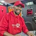 Bass D Mokoena (@bassdee_mokoena) Twitter profile photo Bass D Mokoena (@bassdee_mokoena) Twitter profile photo