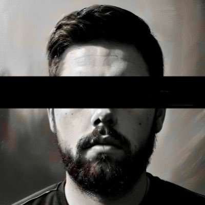 I build software and automation for the web. I talk about AI, side-projects, stocks/crypto, and my software career.