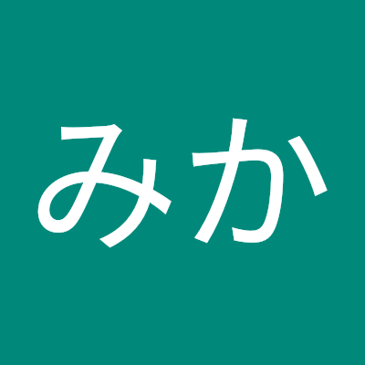 tvGSa1sI5k24592's profile picture. 