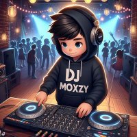 Djmoxzy ๐ (ร,G) (@djmoxzy) 's Twitter Profile Photo Djmoxzy ๐ (ร,G) (@djmoxzy) 's Twitter Profile Photo