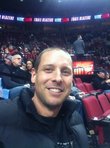 94selias's profile picture. Clear the puck high off the glass