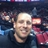 Steve Elias (@94selias) Twitter profile photo