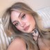 karlee (@notkarleerose) Twitter profile photo karlee (@notkarleerose) Twitter profile photo